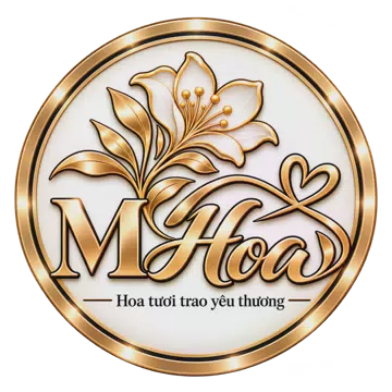 Shop hoa tươi Xã Tân An Vĩnh Long - Chăm chút món quà từ sắc hoa